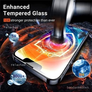 Kính cường lực cong 3D HonorX9C Smart 5G 2in1 cho Honor X9C Smart X9CSmart HonorX9CSmart 5G 4G Kính bảo vệ màn hình ống kính máy ảnh phía sau HB6Q