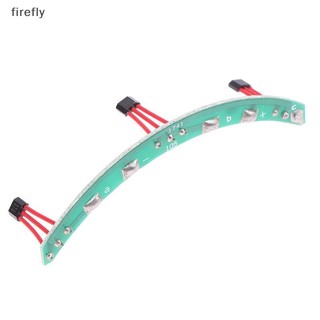 [Firefly] 1Pc Hall 61A Xe Cân Bằng Điện 61A Hall Cảm Biến 105 Motor Hall Hall Board 61A Cảm Biến Cho Xe Cân Bằng Xe Đạp Điện [VN]