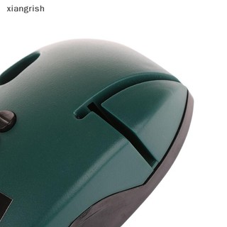 [COD] 【48h】Dụng Cụ Xây Dựng 2 Đường Dọc Bằng Tia laser mini Độ Chính Xác Cao