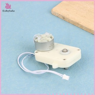 Dành Cho VS168 3V Đồng Hồ Winder Động Cơ Tự Động Cơ Đồng Hồ Winder Case Shaker Động Cơ Xoay Hộp Đồng Hồ Động Cơ [MỚI]