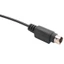 Bộ chuyển đổi SVideo sang S-Video và 3RCA CVBS Bộ chuyển đổi video tổng hợp sang âm thanh Hỗ trợ 1080P 720P