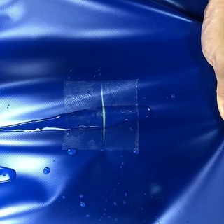 【COD】Miếng Dán Vá Bể Bơi PVC 1/5 Cái – Chuyên Dùng Vá Phao Bơi, Phao Cứu Sinh, Đồ Hơi