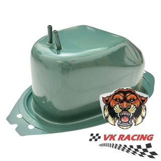 Thùng xăng xe cub 81 82 86 88 - cup 81 82 86 88