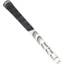 Tay Cầm Gậy Golf Golf Pride MCC M60R – Hybrid Cao Cấp (Cord & Cao Su) – Không Gờ