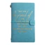 SA A6 Tạp Chí Notebook Sáng Tạo Văn Phòng Phẩm Sổ Tay Kinh Doanh Sổ Tay Họp Notepad Cho Cuộc Họp Sử Dụng Hàng Ngày