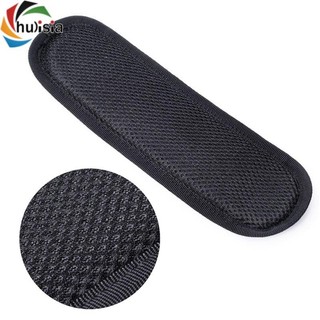 chulisia Thay thế dây đeo vai bằng phụ kiện đệm mềm dày cho túi xách, hành lý, tote, cặp đôi có thể tháo rời Nhẹ