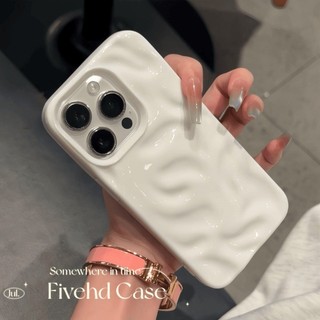 Vỏ họa tiết sao băng đơn giản Tương thích cho IPhone 13 11 16 12 14 15 Pro Max Vỏ điện thoại chống sốc Vỏ màu kẹo dễ thương Vỏ mềm chống rơi