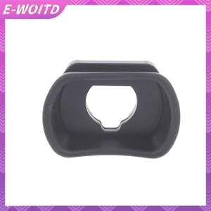 E-woitd Camera Eyecup Kính Ngắm Thị Kính Mắt Cho Fujifilm XT1-4 GFX100 GFX-50 HNVN