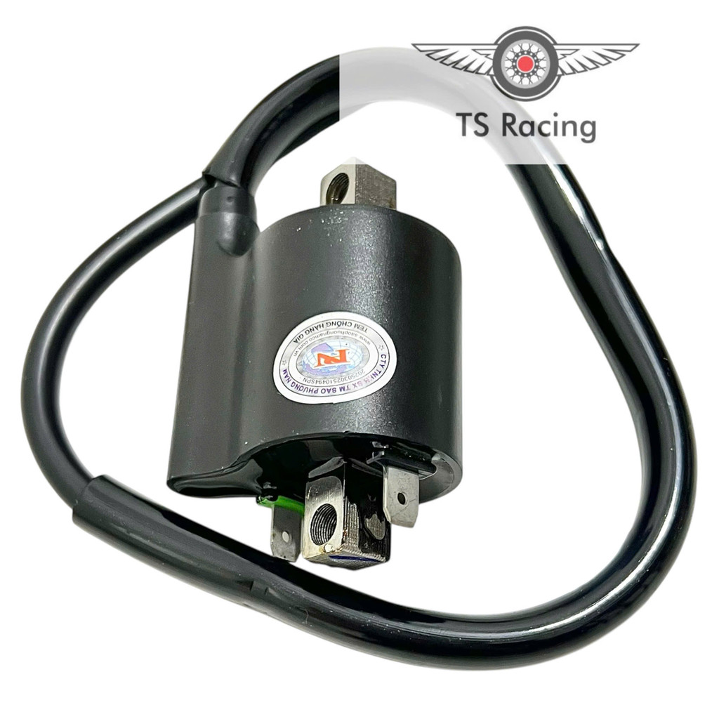 Mobin sườn ab 2007 - ab 2010 - click 110 - lead 110 - scr - rsx110 fi - wave s110