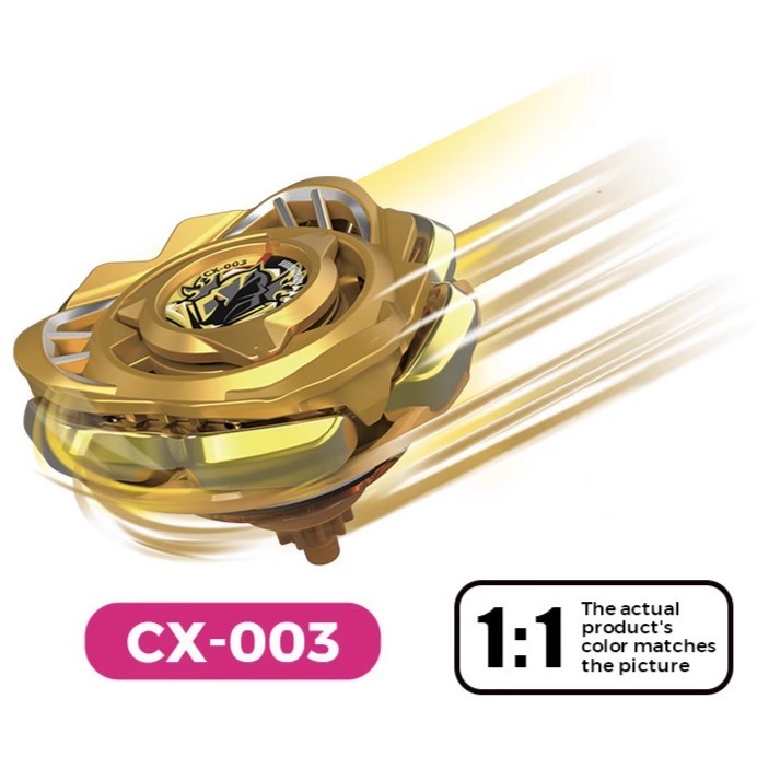 Beyblade X BX-36 BX-38 CX-001 UX-12 CX-05 CX-06 CX-03 UX-14 UX-11