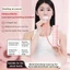 Huấn luyện viên hô hấp NEATDWELL - Quả tạ kháng lực điều chỉnh được cho bài tập phổi và cơ bụng