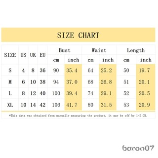Áo Tank Kẻ Sọc Nữ Mùa Hè Không Tay Smocked Slim Fit Xù Vest