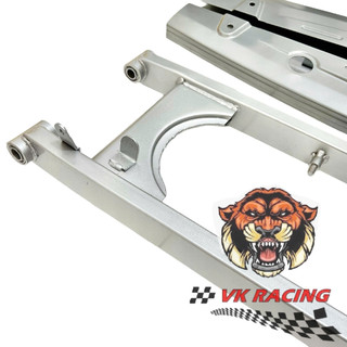 Combo Gấp sau bọc sên gác chân jupiter v - jupiter mx - ju v - ju mx
