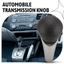 Núm chuyển số ô tô Trans tự động cho 2006-2011 54130--A81 54130SNAA81