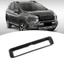 Xe Ô Tô Sợi Carbon ABS Air Outlet Cover Viền Phù Hợp Cho Xpander 2022 2023