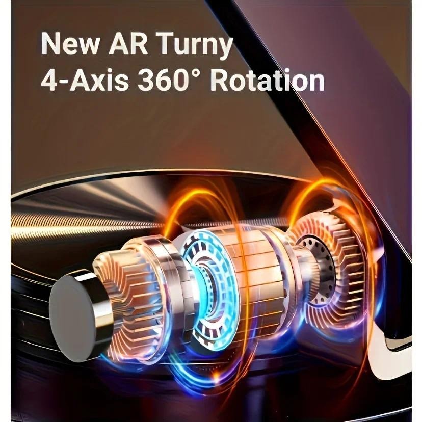 Bàn xoay 360 độ Bàn kim loại gắn sắt Bàn máy tính bảng có thể điều chỉnh Giá đỡ điện thoại di động Khả năng tương thích đa năng cho thiết bị di động