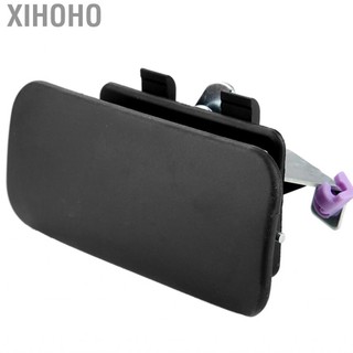 Xihoho Xihoho-VN YC15V26600An xe tải bên cửa tay Tay nắm mạnh có sức mạnh cao ABS dễ dàng lắp đặt phù hợp cho 2000-2014