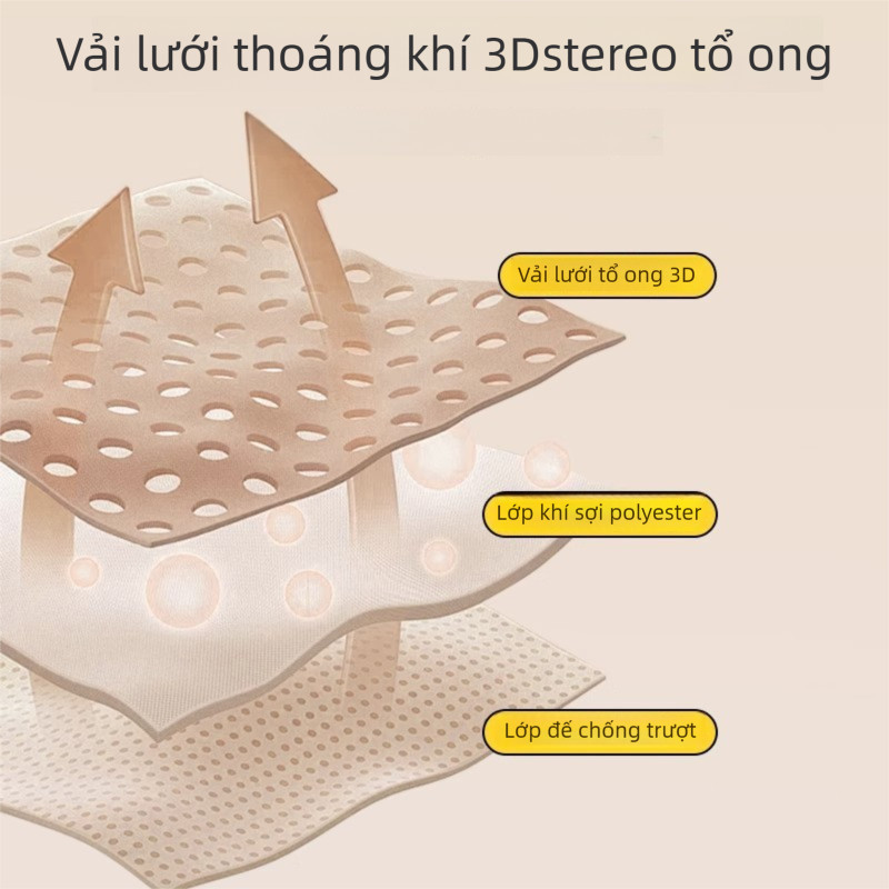 Vỏ bọc ghế xe máy bằng điện, Tấm chắn nắng cách nhiệt thoáng khí, Vỏ bọc ghế chống nước cho xe tay ga