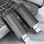 Btsg Đầu Đọc Thẻ USB Đầu Đọc Thẻ Nhớ Bộ Chuyển Đổi USB3 0 Sang TF Bộ Chuyển Đổi Thẻ Nhớ Cho Điện Thoại Di Động Laptop PC Phụ Kiện