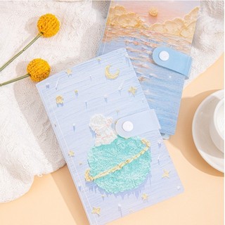 [Giao hàng từ Việt Nam] FURNICLICK 100 phong bì Thử thách tiết kiệm tiền, Thử thách tiết kiệm chất kết dính Mini có thể tái sử dụng, Tranh sơn dầu Tiết kiệm chống thấm nước Tấm thách dành cho cặp đôi