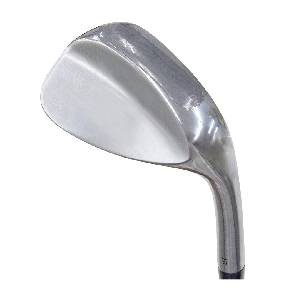 Bộ chì dán điều chỉnh trọng lượng gậy golf Tabata GV-0629 (dạng cuộn & miếng)