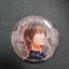 Death Note Yagami Light 58mm Escape Room Anime Huy hiệu Pin Trâm sưu tập