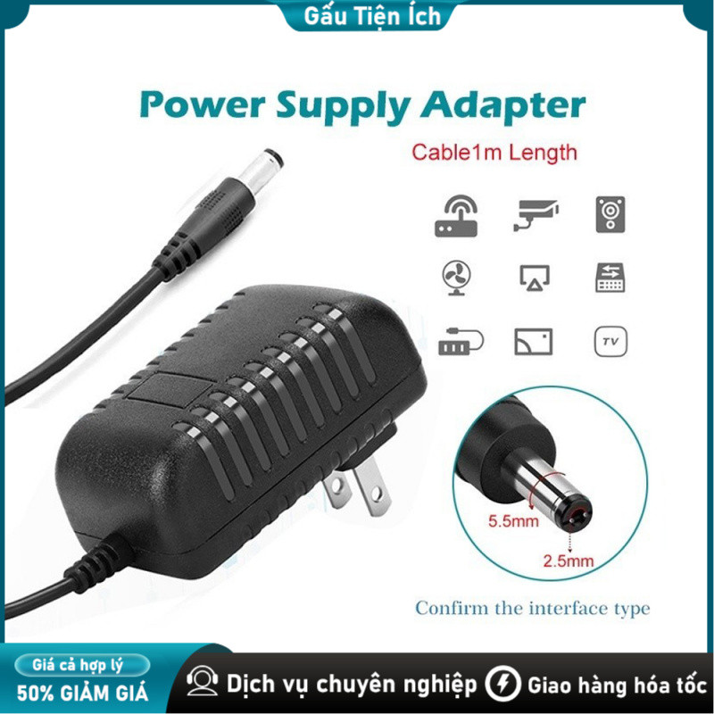 Sạc xe ô tô điện trẻ em 12V 1000mAh, dễ dàng sử dụng，tích hợp đèn báo