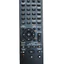 tay điều khiển remote từ xa dàn sony RM-ADU007-kèm pin-tay đầu bấm dàn sony RM-ADU007