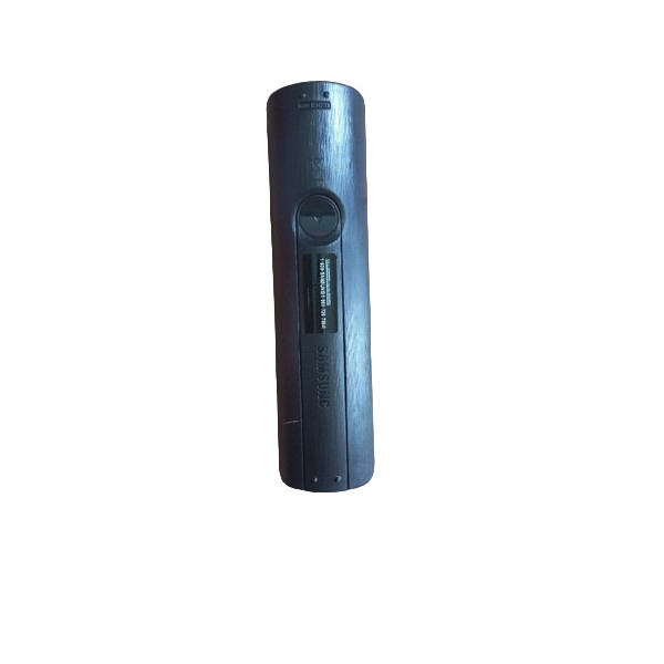 tay điều khiển remote từ xa tivi samsung ngắn tốt BN59-01315D có nút Prime Video-kèm pin