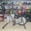 Xe đạp tập thể dục phục hồi chức năng Pro-09