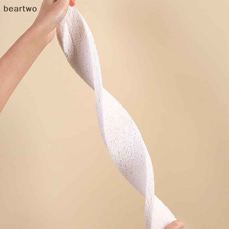 < Beartwo > Bồn Rửa Nhà Bếp Splash Guard Miếng Bọt Biển Có Thể Điều Chỉnh Đĩa Sấy Thảm Phòng Tắm Bồn Rửa Nước Catcher Thảm Thấm Hút Mặt Bàn Bảo Vệ Đẹp