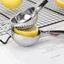 Dụng cụ ép chanh, cam, trái cây cầm tay nhỏ gọn FE123