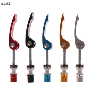 [Gazi1] Phát hành nhanh Ghế ngồi xe đạp Bài kẹp Trụ yên Xiên Bu lông Dụng cụ sửa chữa ghế xe đạp Boutique