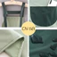 Tạp dề bếp tạp dề nấu ăn tạp dề dễ thương không thấm nước chống dầu chống vết bẩn, chà xát tay Quần yếm phục vụ