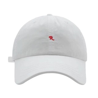 Mũ Bóng Chày JKDESIGN Snapback Thêu Cho Nam Nữ - Phù Hợp Mùa Xuân và Hạ