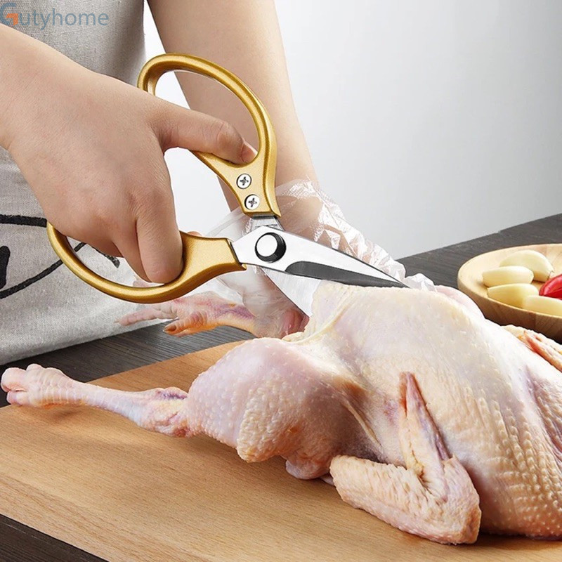 [XẢ] 2 Kéo Nhà Bếp Kéo Văn Phòng Siêu Bén Cầm Chắc Nhưng Không ĐauTay🕰 TRÙM HOA VÀ CÂY CẢNH