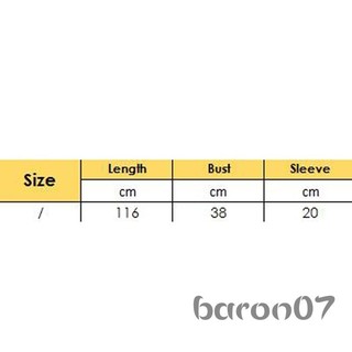 Áo len dệt kim mỏng dài màu trơn cổ chữ V tay ngắn nút xuống áo Cardigan