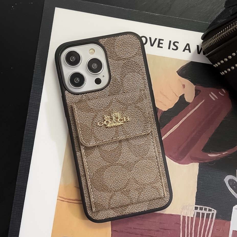 Dành Cho OPPO A3PRO A5PRO A3X A60 A18 A38 A58 A78 A96 A92 A73 A15 A53 A33 A17 A76 A77S A57 A74 A12 A31 Thiết Kế Da PU Phong Cách Retro Có Khe Cắm Ví Thẻ Vỏ Điện Thoại Bảo Vệ