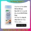 Kem dưỡng sau wax,cạo lông Balea hàng nội địa Đức