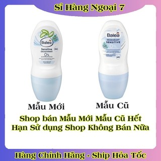 [auth] [ĐỦ BILL] LĂN VÀ XỊT KHỬ MÙI BALEA, KHỬ MÙI, NGĂN MỒ HÔI LÊN ĐẾN 48H, 50ML -150ML, HÀNG NỘI ĐỊA ĐỨC [Hot] .