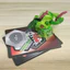 mô hình anime REACH Battle brawlers Đồ chơi mô hình Bakugan đã có hàng!