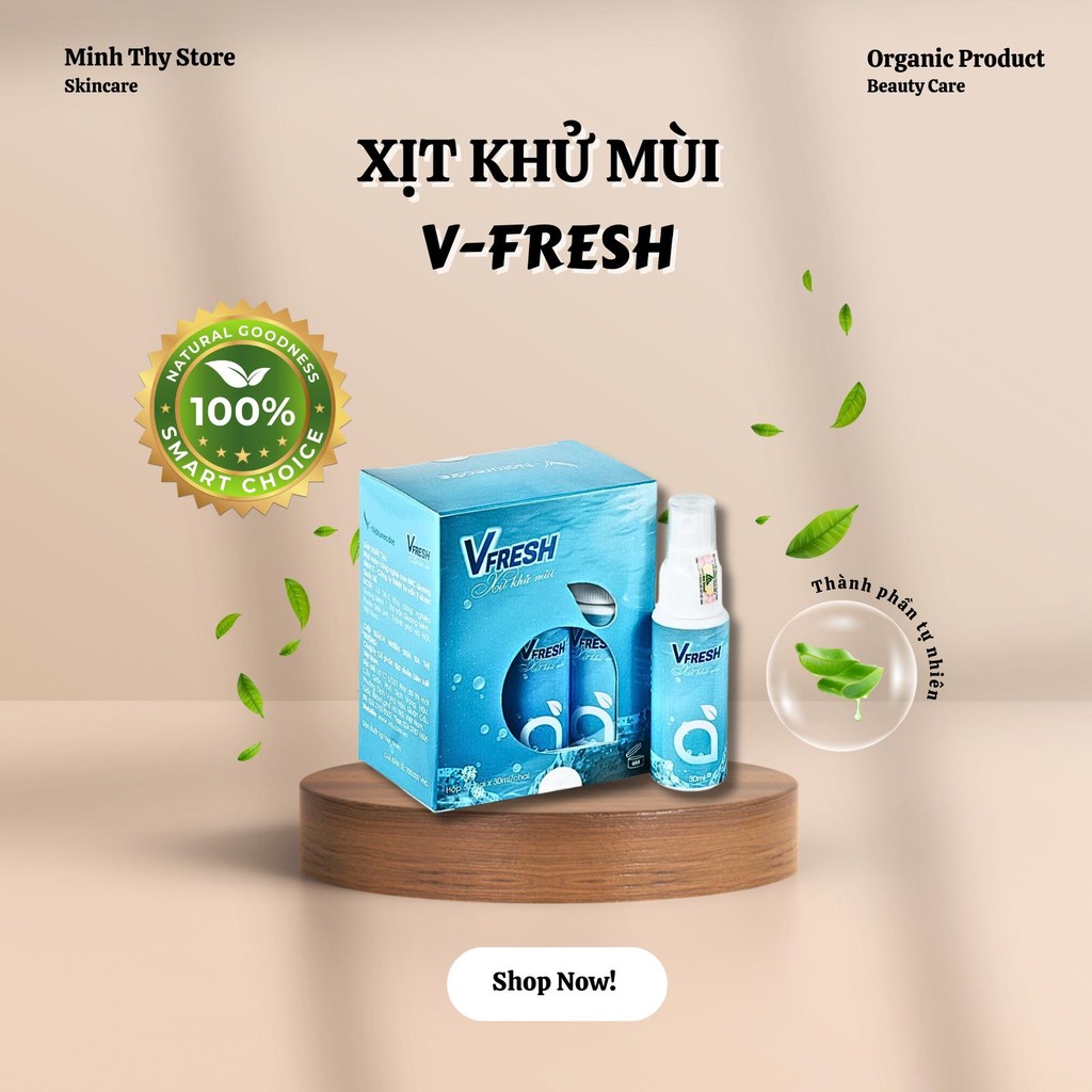 Sử dụng Cái Ô trong đời sống