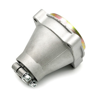 Thay Thế Khối Đầu Ra Đa Năng 26mm 28mm 7 Răng 9 Răng Cho Máy Cắt Bàn Chải Xăng