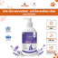 Sữa Tắm Charmie Hương Oải Hương Cho Thú Cưng - Hương Thơm Bền Lâu 280ml_Fivevet