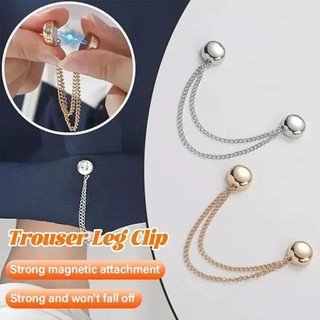 Kẹp quần áo từ tính đa chức năng Kẹp quần áo từ tính Kẹp khăn choàng