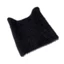 XGB Thời Trang Mèo Con Đan Beanies Cho Nữ Hip Hop Mũ Tai Độc Đáo Xu Hướng thập niên 2000