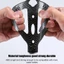 Giá đỡ cốc đi xe đạp AWNGD, Lồng bình nước xe đạp nhẹ MTB, Phụ kiện đi xe đạp ABS Xe đạp đường trường Giá đỡ bình nước xe đạp
