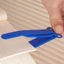 Kẹp Đánh Dấu Trang TUYỆT VỜI, Tự Động Theo Dõi Lật Trang Voi Dễ Thương, Silicon Sáng Tạo Có Hộp Đựng Bút Notebook Trang Chia Cho Trường Học
