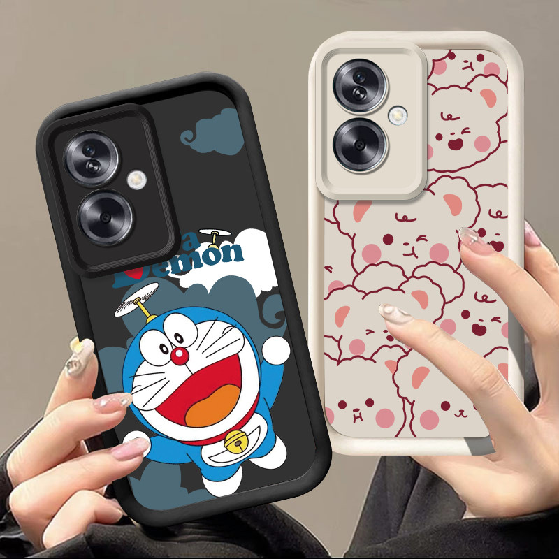 ốp lưng oppo a79 5g bìa bts điện thoại h