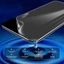 Micromax Innote2 In2b In1b Innote1 1-3 Chiếc Full Cover Matte Frosted Soft Hydrogel Film Cho Micromax In note 2 1 2c 2b 1b 1 Chống Trầy Xước Bảo Vệ Màn Hình Điện Thoại Chống Cháy Nổ